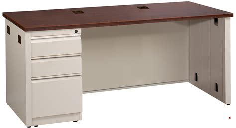 steel cabinet workstation|readymade workstation for office.